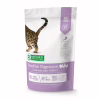 Сухой корм для кошек Nature's Protection Sensitive Digestion Adult 400 г (NPS45766) - Image 1