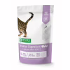 Сухой корм для кошек Nature's Protection Sensitive Digestion Adult 400 г (NPS45766) - Image 1
