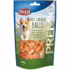 Ласощі для собак Trixie Premio Rice Chicken Balls рис/курка 80 г (4011905317014) - Image 1