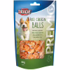 Ласощі для собак Trixie Premio Rice Chicken Balls рис/курка 80 г (4011905317014) - Image 1