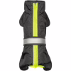Комбінезон для тварин Pet Fashion "RAIN" XS (4823082416431) - Image 1
