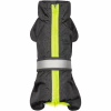 Комбінезон для тварин Pet Fashion "RAIN" XS (4823082416431) - Image 1