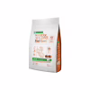 Сухий корм для собак Nature's Protection Superior Care Red Coat Adult Small Breeds with Lamb 1.5 кг (NPSC47232) - Image 1