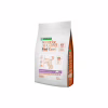 Сухий корм для собак Nature's Protection Superior Care Red Coat Grain Free Junior Mini Breeds 1.5 кг (NPSC47228) - Image 1