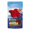 Корм для риб Tropical Betta Granulat у гранулах 10 г (5900469614419) - Image 1