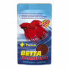 Корм для риб Tropical Betta Granulat у гранулах 10 г (5900469614419) - Image 1