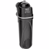 Фільтр для акваріума AquaEl Fan 3 Plus внутрішній до 250 л (5905546030717) - Image 1