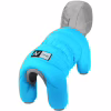 Комбінезон для тварин Collar AiryVest One S 35 блакитний (24182) - Image 1