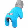 Комбинезон для животных Collar AiryVest One S 35 голубой (24182) - Image 1