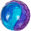 Игрушка для собак GiGwi Ball Мяч с пищалкой 8 см (2326) - Image 1