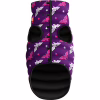 Курточка для тварин WAUDOG Clothes "Диво-жінка фіолет" M 45 (0945-4008) - Image 1