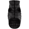 Курточка для тварин Airy Vest One XS 25 чорна (20621) - Image 1