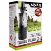 Фільтр для акваріума AquaEl Turbo Filter 500 внутрішній до 150 л (5905546133357) - Image 1