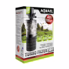 Фільтр для акваріума AquaEl Turbo Filter 500 внутрішній до 150 л (5905546133357) - Image 1