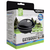 Компрессор для аквариума AquaEl OxyBoost 150 Plus (5905546190978) - Image 1