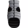 Курточка для тварин WAUDOG Clothes світловідбиваюча M47 (5380) - Image 1