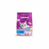 Сухий корм для кішок Whiskas з тунцем 800 г (5900951305269) - Image 1