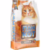 Сухой корм для кошек Пан Кот Курица 400 г (4820111140381) - Image 1