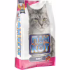 Сухой корм для кошек Пан Кот Микс 400 г (4820111140367) - Image 1