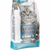 Сухой корм для кошек Пан Кот Рыба 400 г (4820111140497) - Image 1