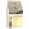 Сухий корм для собак Carpathian Pet Food Active 3 кг (4820111140879) - Image 1