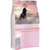 Сухий корм для собак Carpathian Pet Food Adult 7+ 3 кг (4820111140886) - Image 1