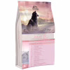 Сухий корм для собак Carpathian Pet Food Adult 7+ 3 кг (4820111140886) - Image 1