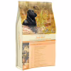 Сухий корм для собак Carpathian Pet Food Junior 3 кг (4820111140862) - Image 1