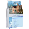 Сухий корм для собак Carpathian Pet Food Maxi Adult 3 кг (4820111140855) - Image 1