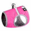 Шлей для собак Airy Vest ONE XS4 36-39 см розовая (29407) - Image 1