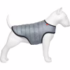 Курточка для тварин WAUDOG Clothes світловідбивна XS (5490) - Image 1