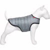 Курточка для тварин WAUDOG Clothes світловідбивна XS (5490) - Image 1