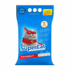 Наполнитель для туалета Super Cat Стандарт Деревянный впитывающий 3 кг (10 л) (3550) - Image 1
