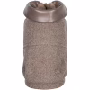 Жилет для тварин Pet Fashion Harry XS2 (4823082430109) - Image 1