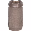 Жилет для животных Pet Fashion Harry XS2 (4823082430109) - Image 1