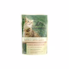 Вологий корм для кішок Carpathian Pet Food Ягня в білому соусі 100 г (4820111141180) - Image 1