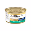 Паштет для котів Purina Gourmet Gold. З кроликом 85 г (7613033728747) - Image 1