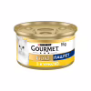 Паштет для котів Purina Gourmet Gold. З куркою 85 г (7613031381494) - Image 1