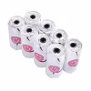 Пакети для собак Petkit Waste Bag Refill 120 шт (P941) - Image 1
