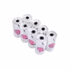 Пакети для собак Petkit Waste Bag Refill 120 шт (P941) - Image 1