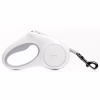 Повідець для собак Petkit Travel Go Free Retractable Leash 3 m (P2104) - Image 1