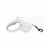 Повідець для собак Petkit Travel Go Free Retractable Leash 3 m (P2104) - Image 1
