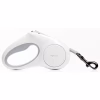 Поводок для собак Petkit Travel Go Free Retractable Leash 3 m (P2104) - Image 1