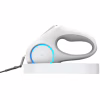 Поводок для собак Petkit Travel GO SHINE Pet Leash 3 m (P2101) - Image 1