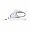 Поводок для собак Petkit Travel GO SHINE Pet Leash 3 m (P2101) - Image 1