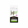 Сухий корм для кішок Purina Pro Plan Veterinary Diets Hypoallergenic 1.3 кг (7613035154506) - Image 1