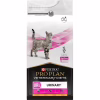 Сухий корм для кішок Purina Pro Plan Veterinary Diets UR Urinary при сечокам'яній хворобі 1.5 кг (7613035160552) - Image 1