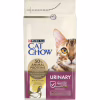 Сухий корм для кішок Purina Cat Chow Urinary Tract Health з куркою 1.5 кг (5997204514387) - Image 1