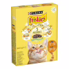 Сухий корм для кішок Purina Friskies з куркою та овочами 300 г (7613031868247) - Image 1