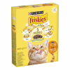 Сухий корм для кішок Purina Friskies з куркою та овочами 300 г (7613031868247) - Image 1